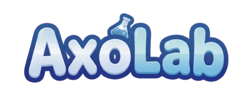 AxoLab