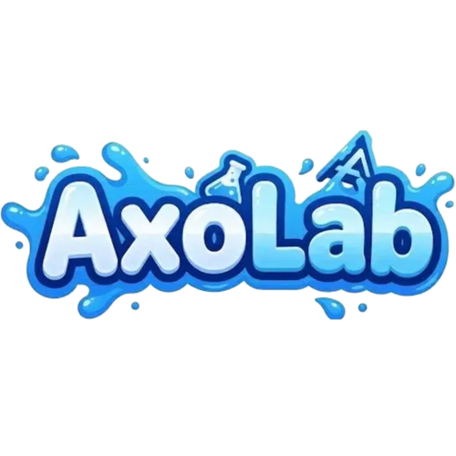 AxoLab